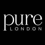 Pure London